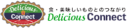 【公式】Delicious Connect（デリシャス コネクト）